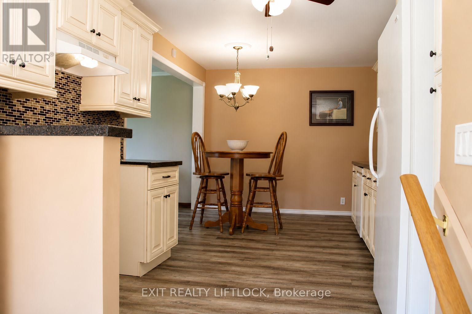 178 Adam & Eve Road, Trent Lakes, Ontario  K0L 1J0 - Photo 11 - X13085730