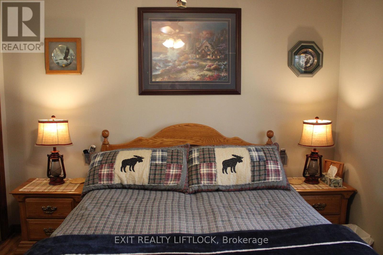 178 Adam & Eve Road, Trent Lakes, Ontario  K0L 1J0 - Photo 24 - X13085730