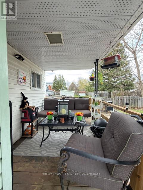 715 Mary Street, Pembroke, Ontario  K8A 5X8 - Photo 16 - X13097678