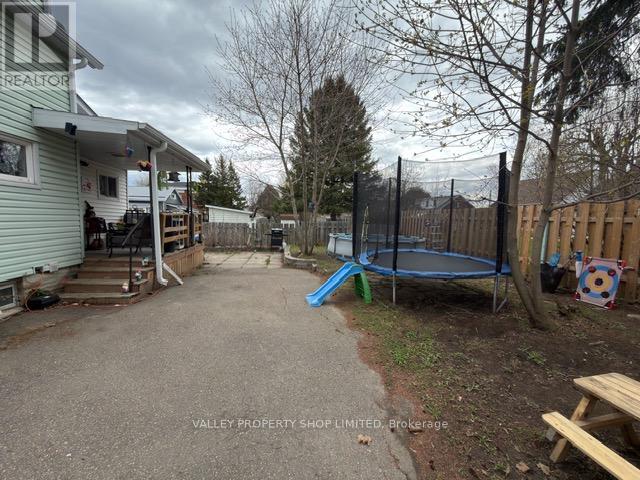 715 Mary Street, Pembroke, Ontario  K8A 5X8 - Photo 17 - X13097678