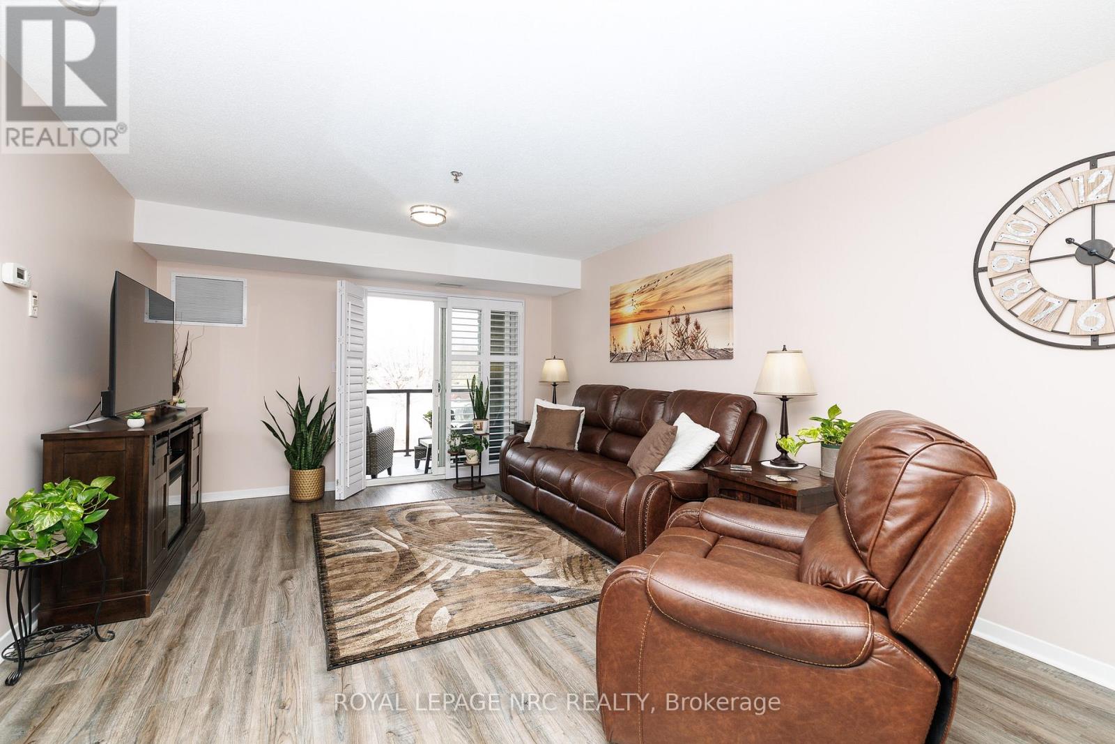 1209 - 330 Prince Charles Drive S, Welland, Ontario  L3C 7B3 - Photo 13 - X13003478