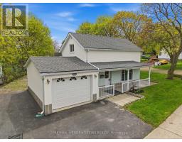 4369 LINCOLN AVENUE, Lincoln, Ontario