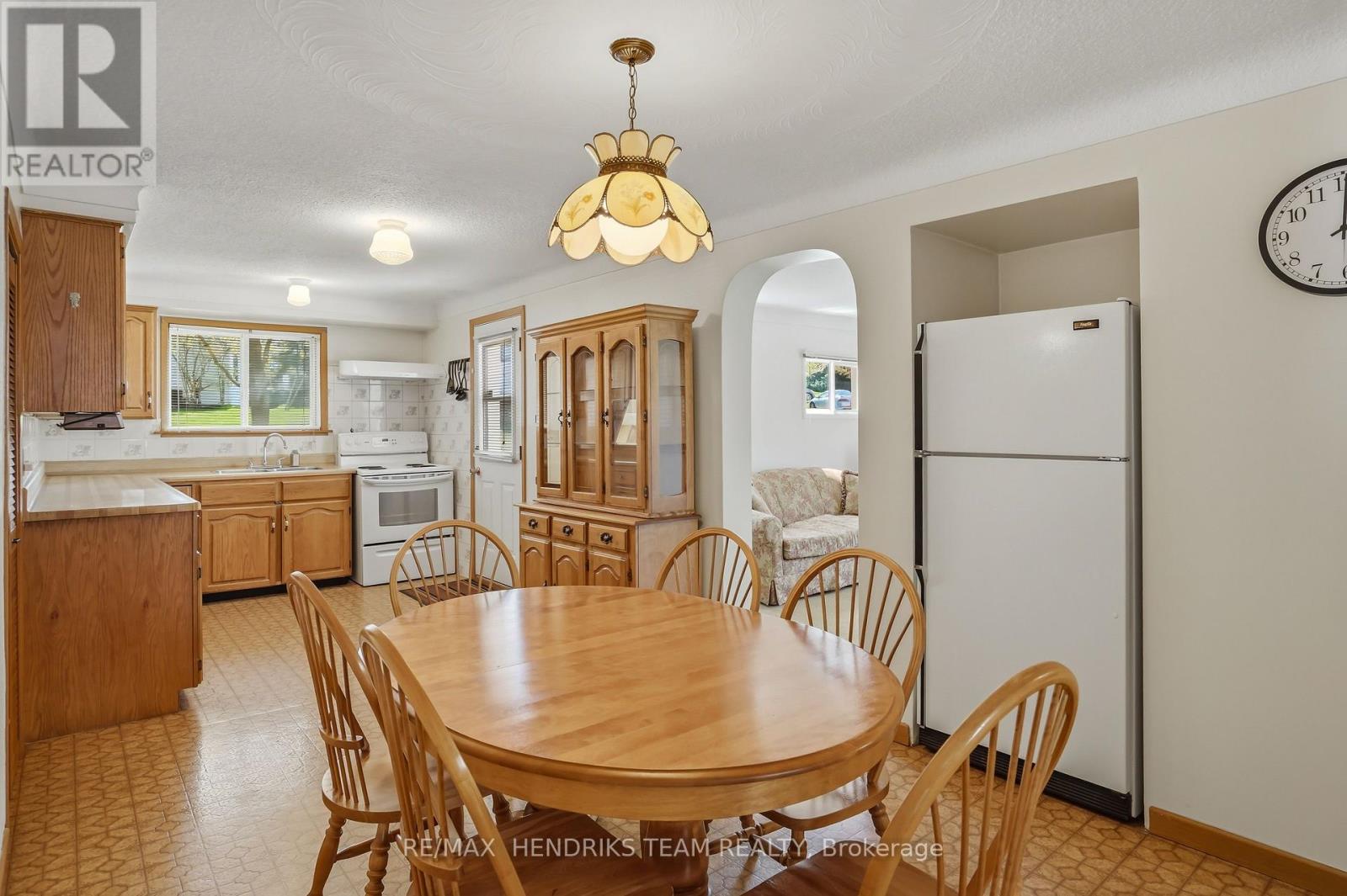 4369 Lincoln Avenue, Lincoln, Ontario  L3J 1S1 - Photo 10 - X13085482