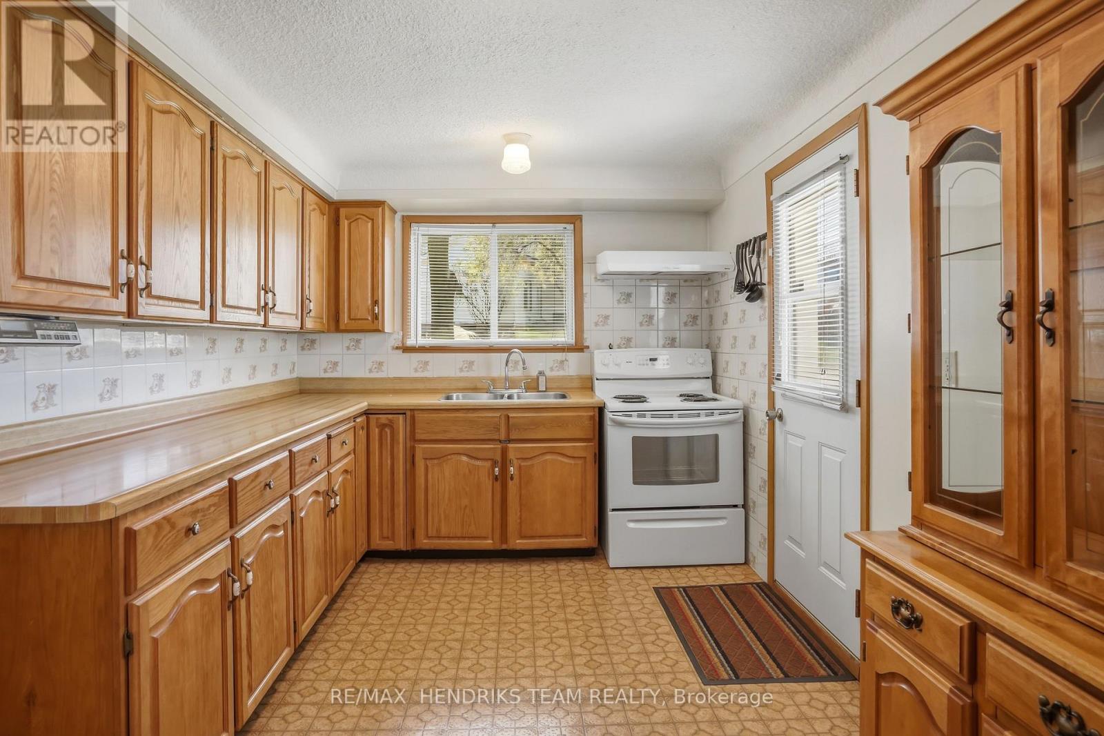 4369 Lincoln Avenue, Lincoln, Ontario  L3J 1S1 - Photo 14 - X13085482