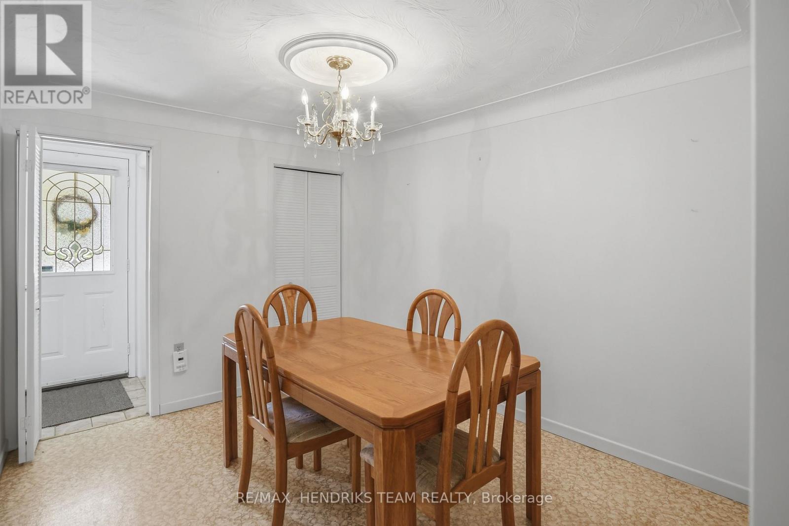 4369 Lincoln Avenue, Lincoln, Ontario  L3J 1S1 - Photo 15 - X13085482