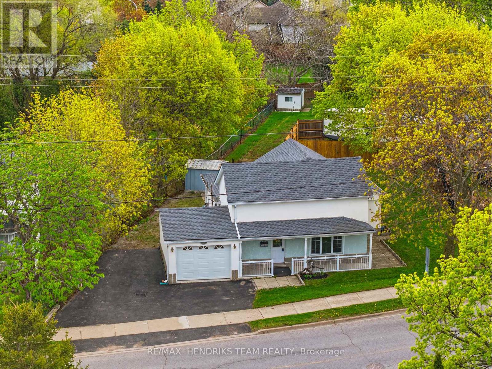 4369 Lincoln Avenue, Lincoln, Ontario  L3J 1S1 - Photo 2 - X13085482