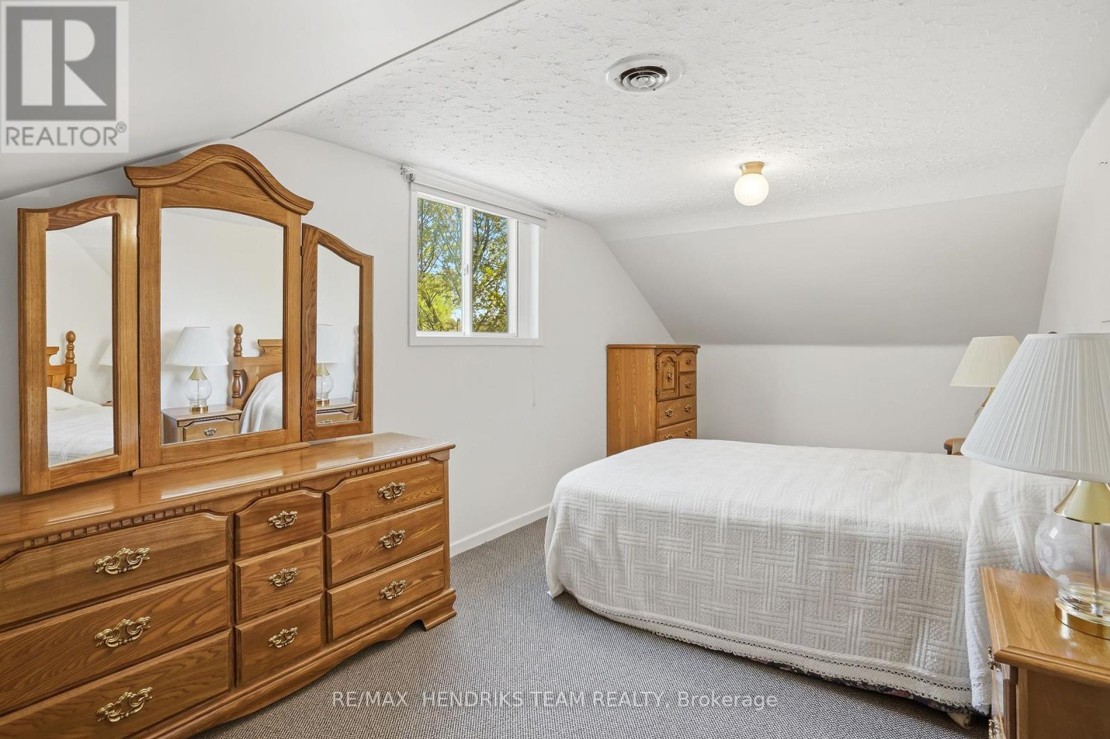 4369 Lincoln Avenue, Lincoln, Ontario  L3J 1S1 - Photo 24 - X13085482