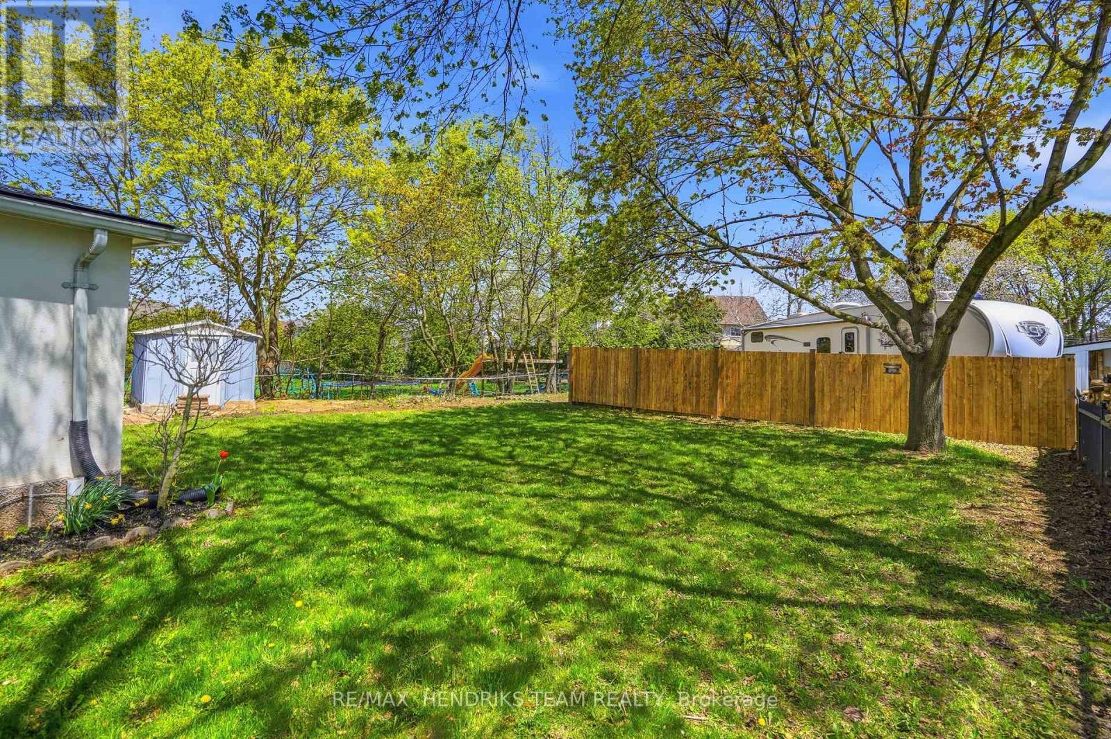 4369 Lincoln Avenue, Lincoln, Ontario  L3J 1S1 - Photo 29 - X13085482