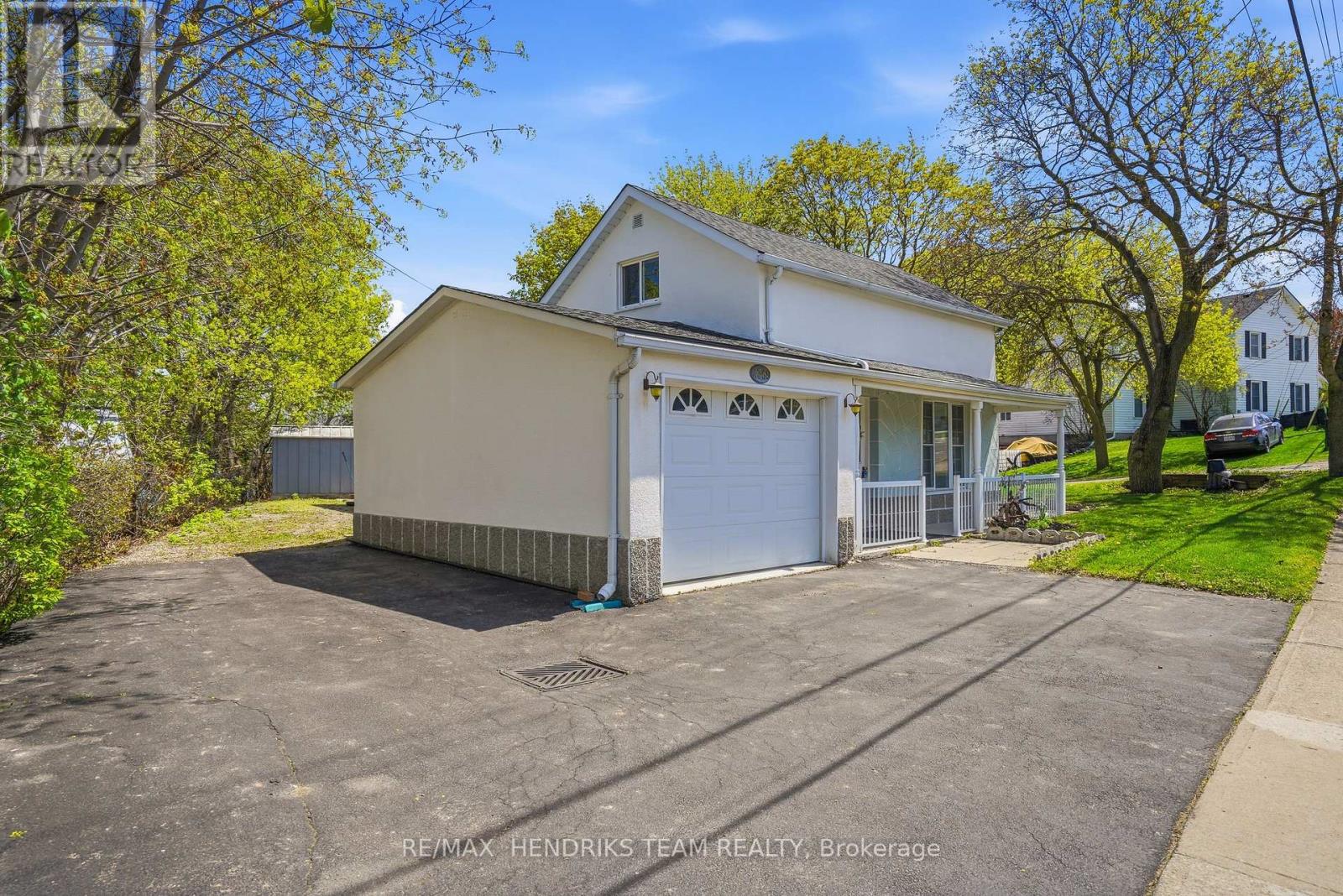 4369 Lincoln Avenue, Lincoln, Ontario  L3J 1S1 - Photo 5 - X13085482
