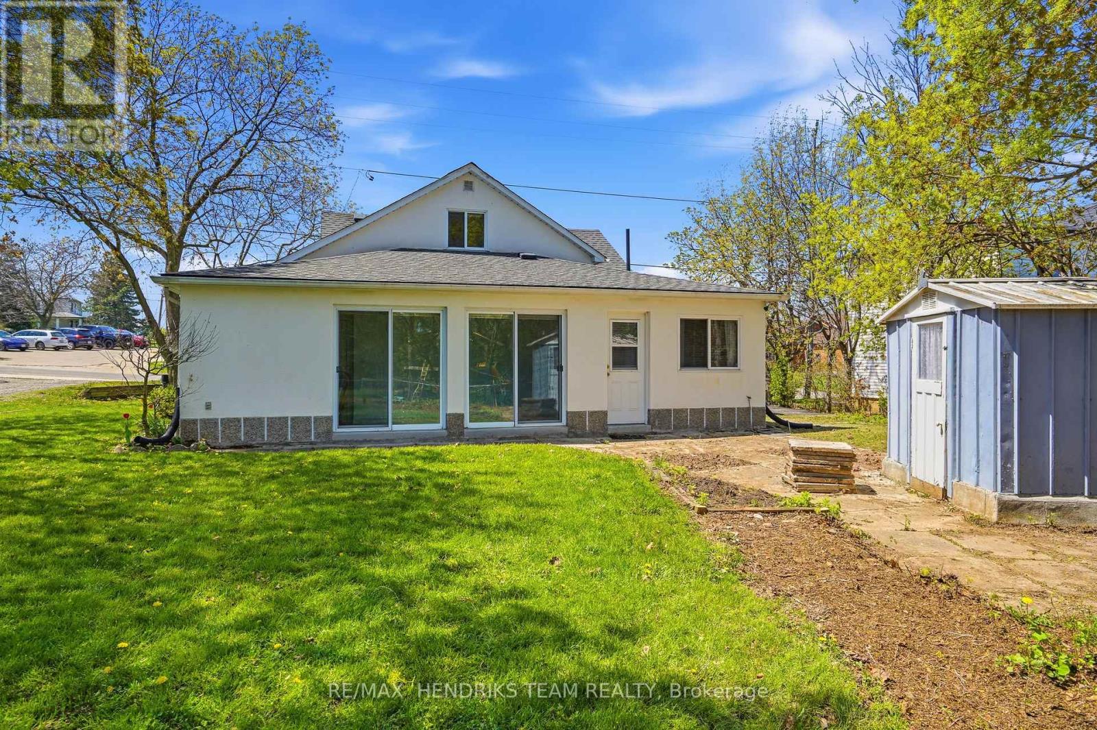 4369 Lincoln Avenue, Lincoln, Ontario  L3J 1S1 - Photo 28 - X13085482