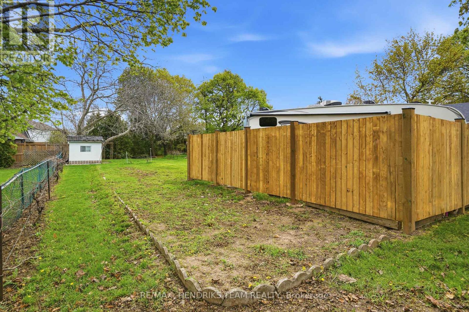 4369 Lincoln Avenue, Lincoln, Ontario  L3J 1S1 - Photo 30 - X13085482