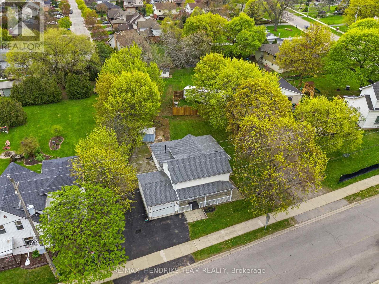 4369 Lincoln Avenue, Lincoln, Ontario  L3J 1S1 - Photo 35 - X13085482