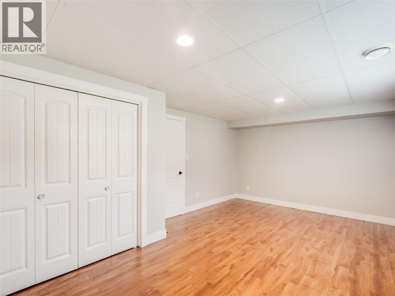892 Waterloo Road, Castlegar, British Columbia  V1N 4K8 - Photo 52 - 10386374