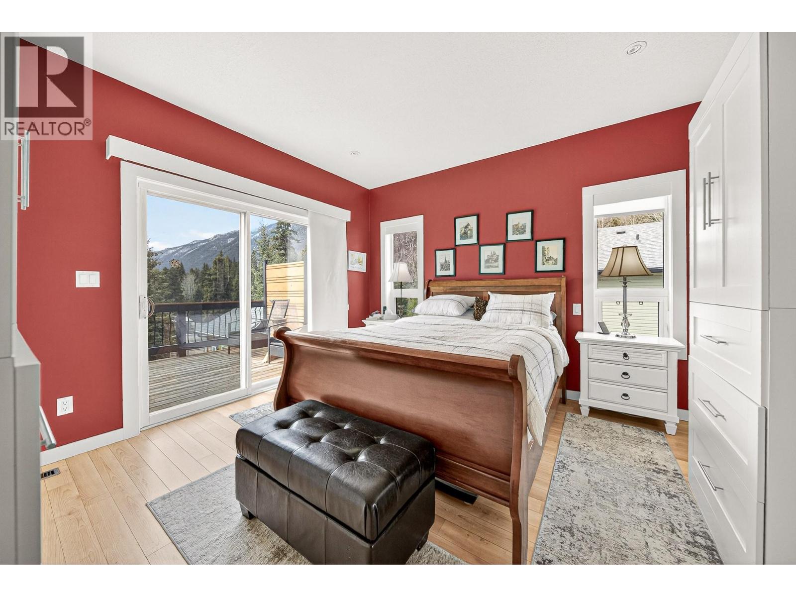 1220 Ponderosa Drive, Sparwood, British Columbia  V0B 2G2 - Photo 16 - 10386293