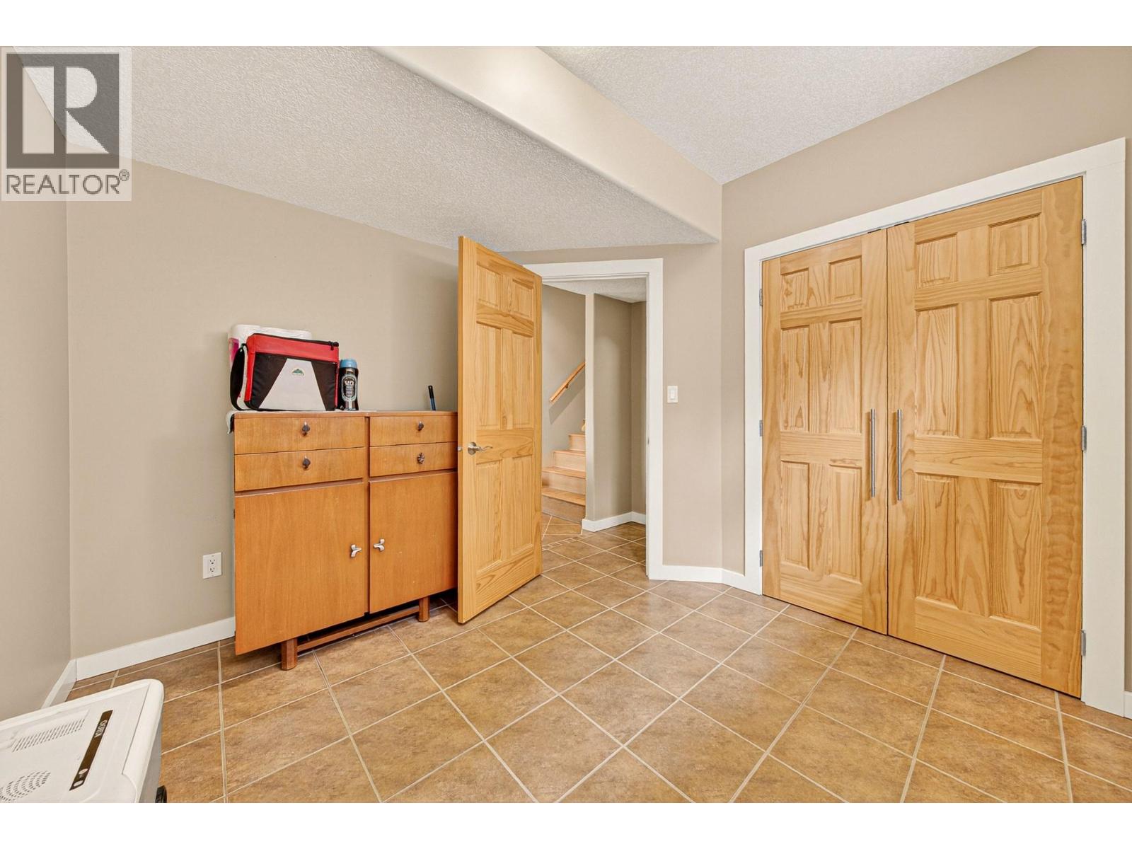 1220 Ponderosa Drive, Sparwood, British Columbia  V0B 2G2 - Photo 28 - 10386293