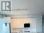 5205 - 2920 Highway 7 Road W, Vaughan, Ontario  L4K 0P4 - Photo 10 - N13097892