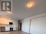 5205 - 2920 Highway 7 Road W, Vaughan, Ontario  L4K 0P4 - Photo 11 - N13097892