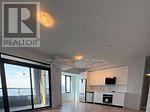 5205 - 2920 Highway 7 Road W, Vaughan, Ontario  L4K 0P4 - Photo 12 - N13097892