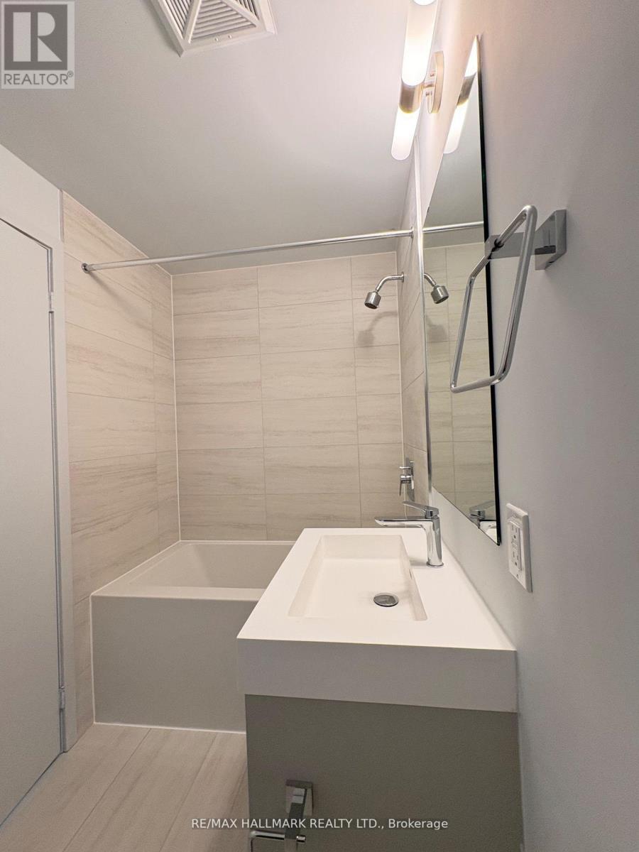 5205 - 2920 Highway 7 Road W, Vaughan, Ontario  L4K 0P4 - Photo 14 - N13097892