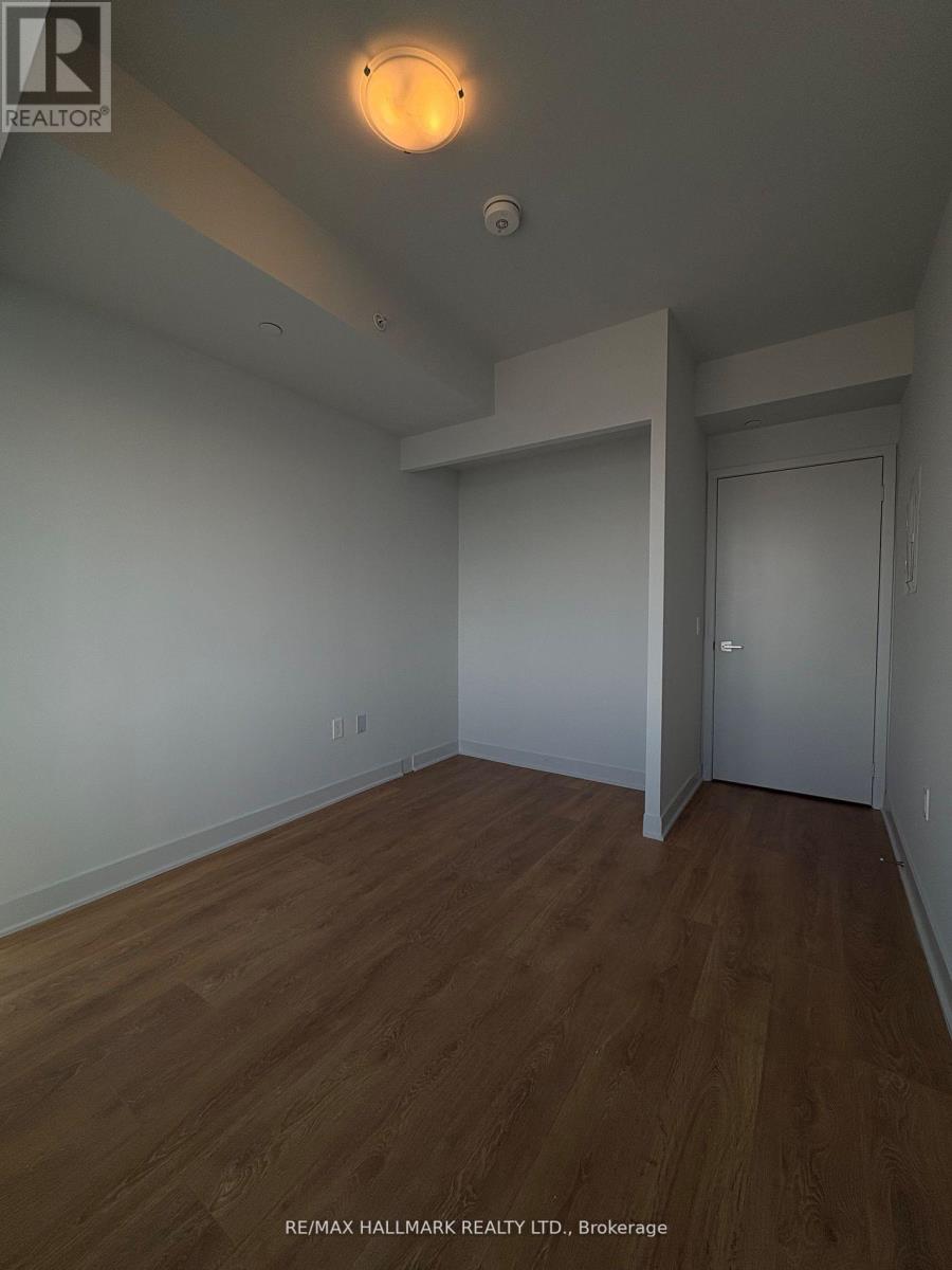 5205 - 2920 Highway 7 Road W, Vaughan, Ontario  L4K 0P4 - Photo 16 - N13097892
