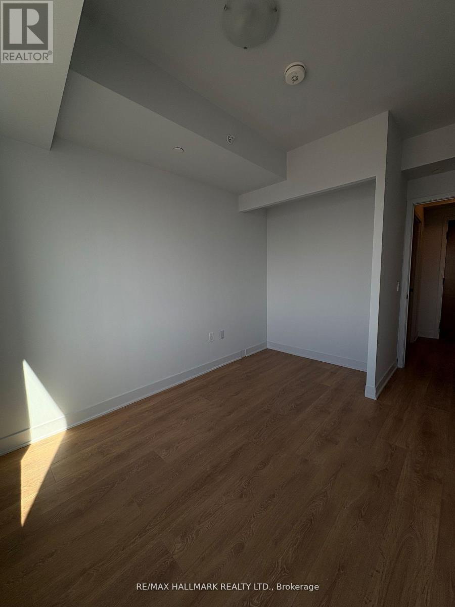 5205 - 2920 Highway 7 Road W, Vaughan, Ontario  L4K 0P4 - Photo 17 - N13097892