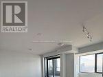 5205 - 2920 Highway 7 Road W, Vaughan, Ontario  L4K 0P4 - Photo 2 - N13097892
