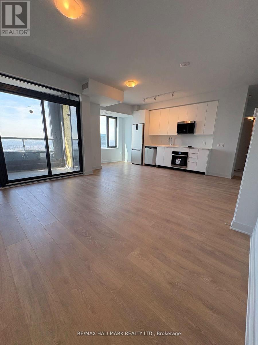 5205 - 2920 Highway 7 Road W, Vaughan, Ontario  L4K 0P4 - Photo 4 - N13097892
