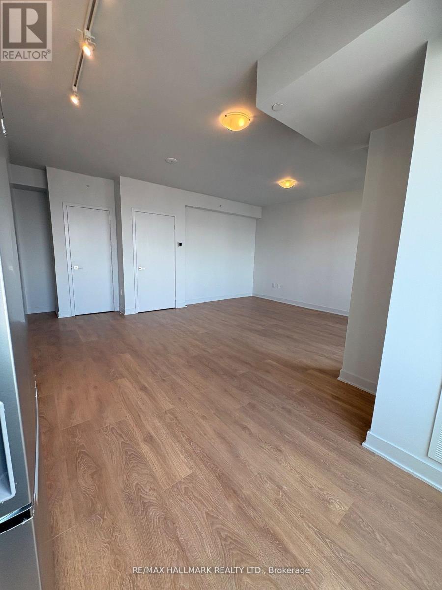5205 - 2920 Highway 7 Road W, Vaughan, Ontario  L4K 0P4 - Photo 6 - N13097892