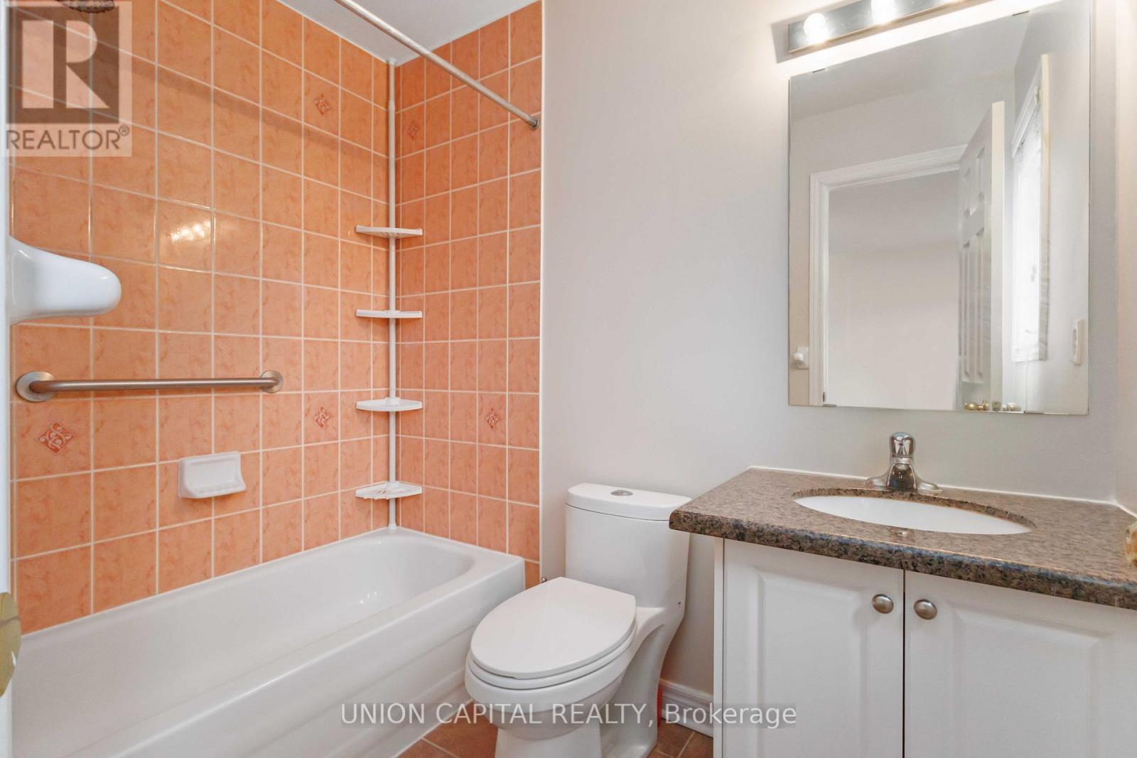25 Maple Ridge Crescent, Markham, Ontario  L6E 1V3 - Photo 17 - N13097912