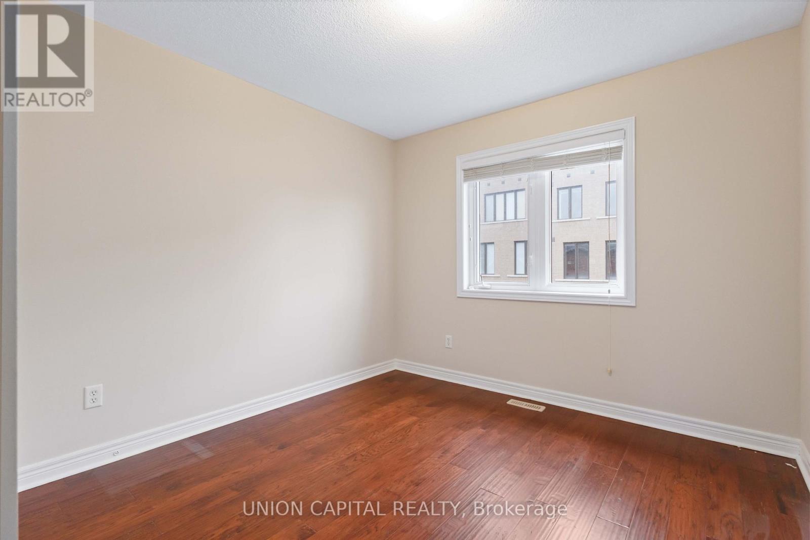 25 Maple Ridge Crescent, Markham, Ontario  L6E 1V3 - Photo 19 - N13097912