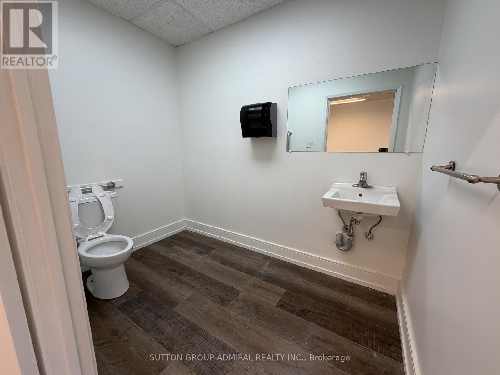 26 - 201 Millway Avenue, Vaughan, Ontario  L4K 5K8 - Photo 10 - N13097936