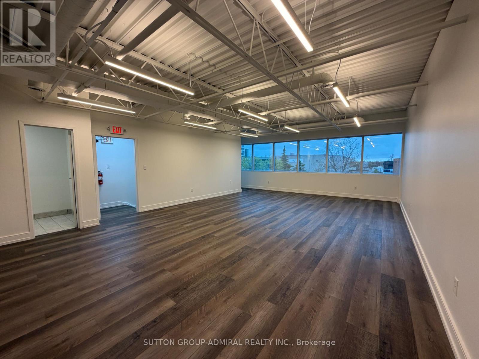 26 - 201 Millway Avenue, Vaughan, Ontario  L4K 5K8 - Photo 11 - N13097936