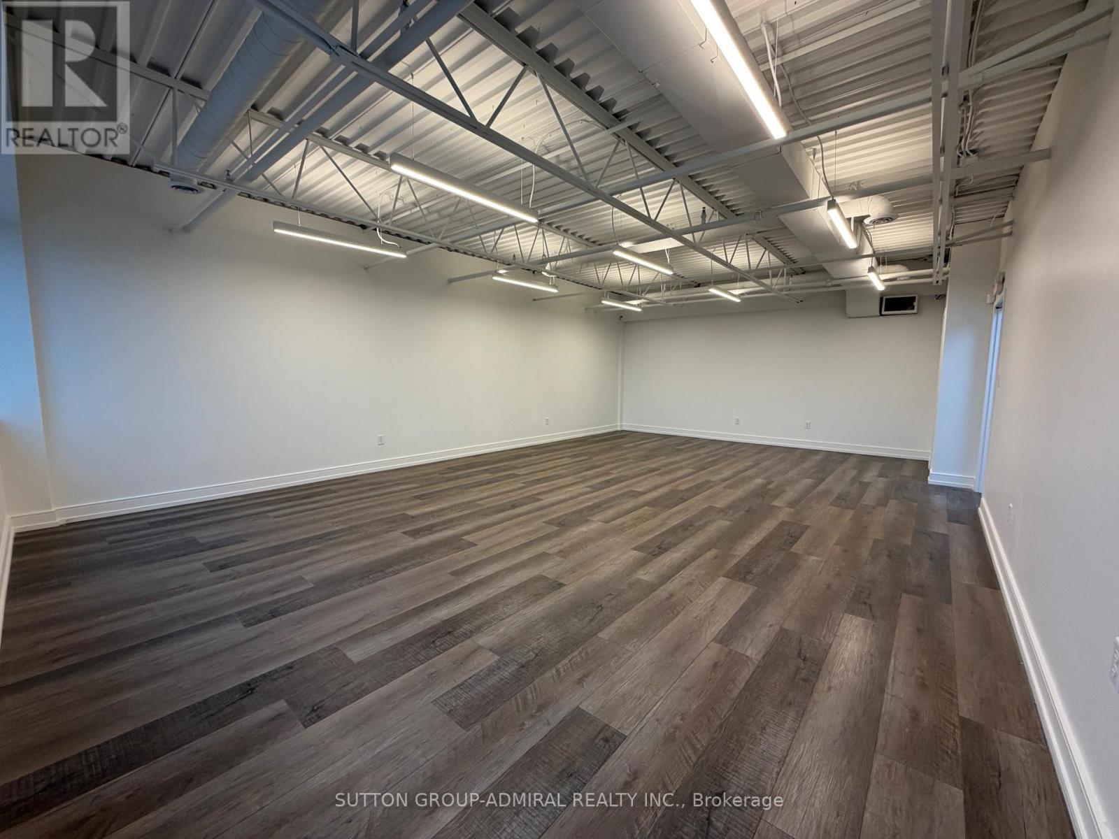 26 - 201 Millway Avenue, Vaughan, Ontario  L4K 5K8 - Photo 12 - N13097936