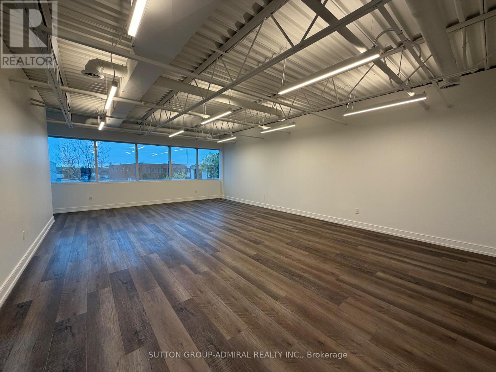 26 - 201 Millway Avenue, Vaughan, Ontario  L4K 5K8 - Photo 13 - N13097936