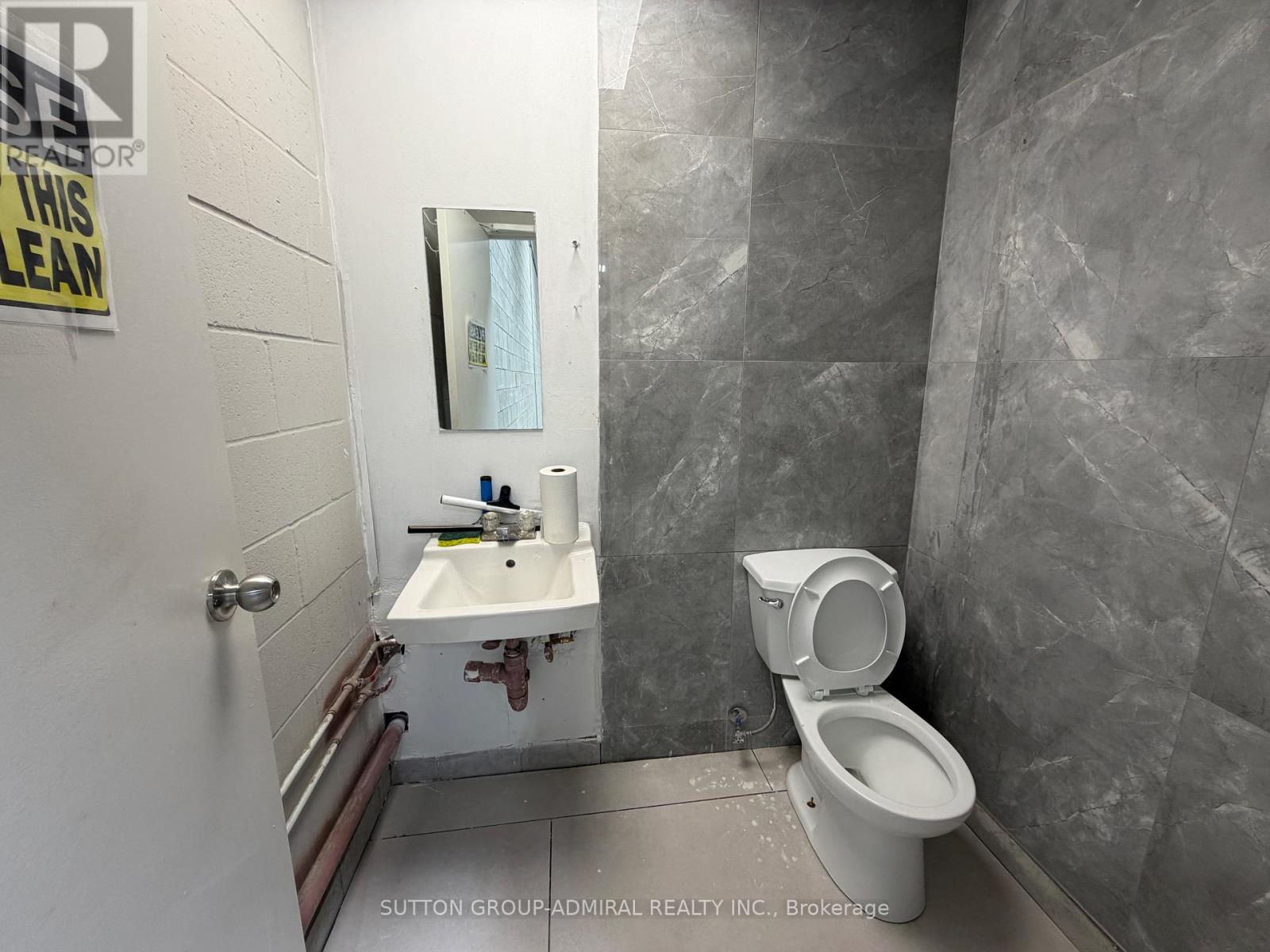 26 - 201 Millway Avenue, Vaughan, Ontario  L4K 5K8 - Photo 14 - N13097936