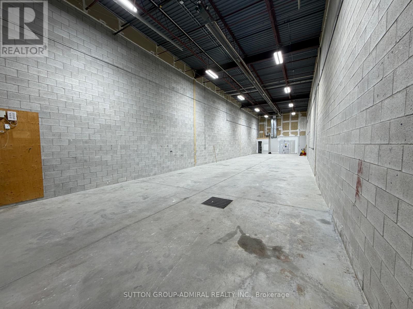 26 - 201 Millway Avenue, Vaughan, Ontario  L4K 5K8 - Photo 15 - N13097936