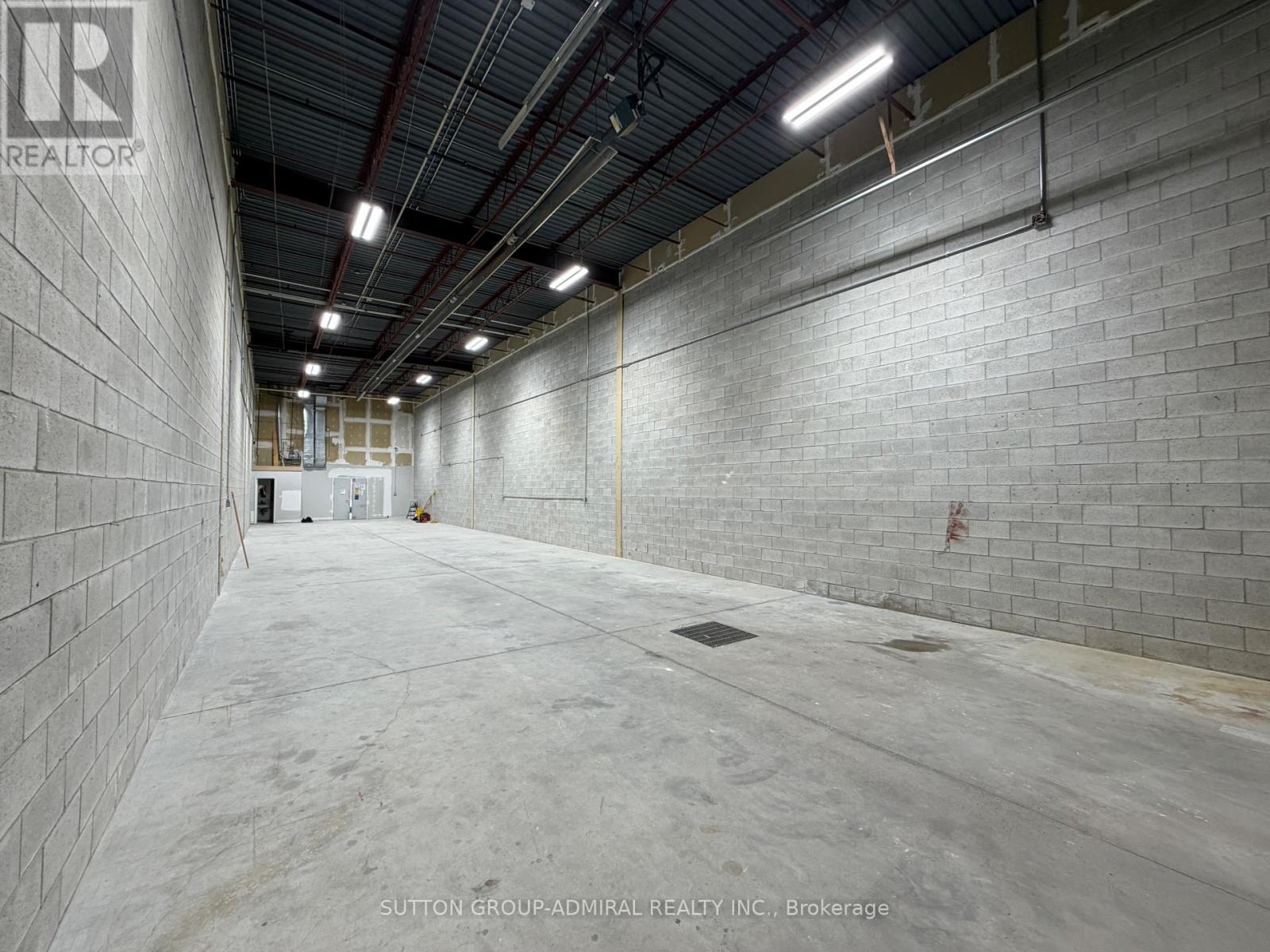 26 - 201 Millway Avenue, Vaughan, Ontario  L4K 5K8 - Photo 16 - N13097936