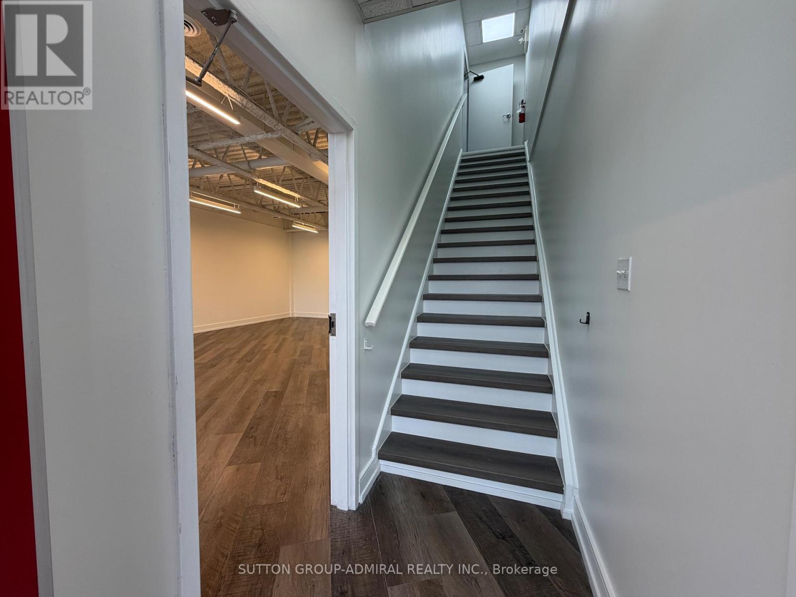 26 - 201 Millway Avenue, Vaughan, Ontario  L4K 5K8 - Photo 3 - N13097936
