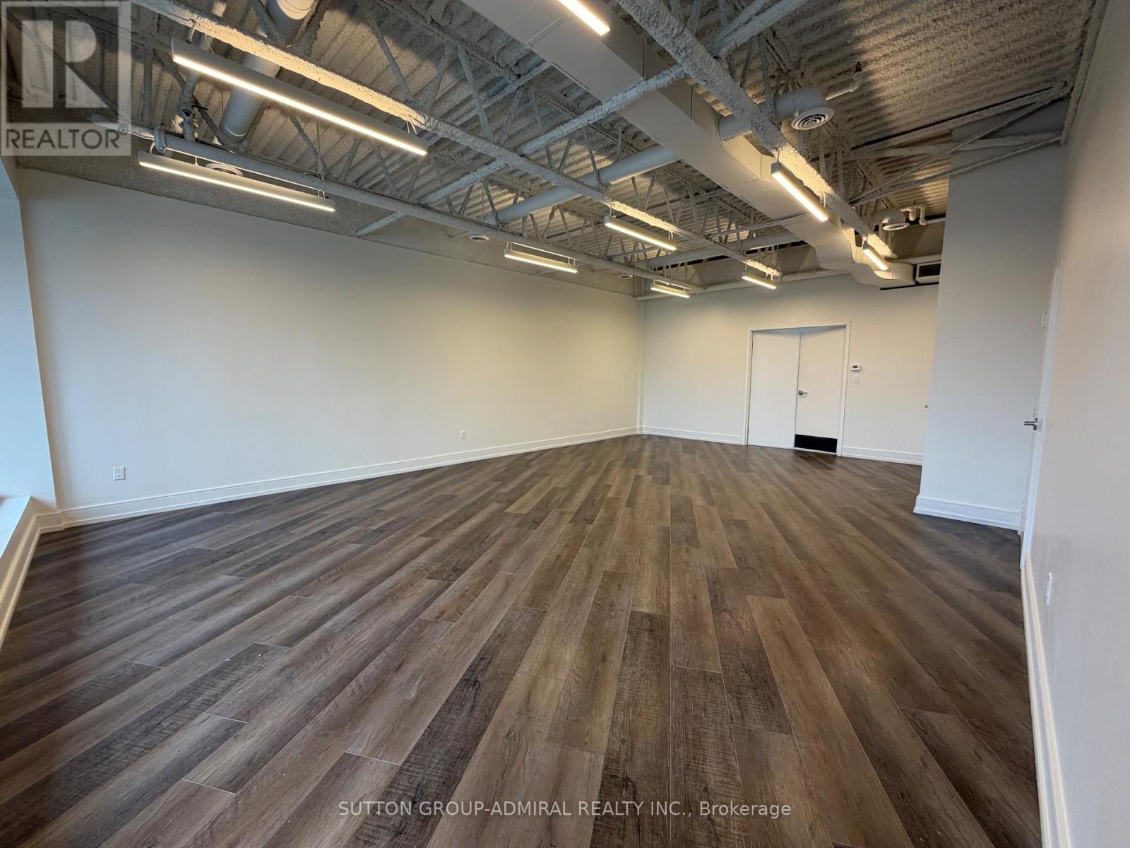 26 - 201 Millway Avenue, Vaughan, Ontario  L4K 5K8 - Photo 4 - N13097936