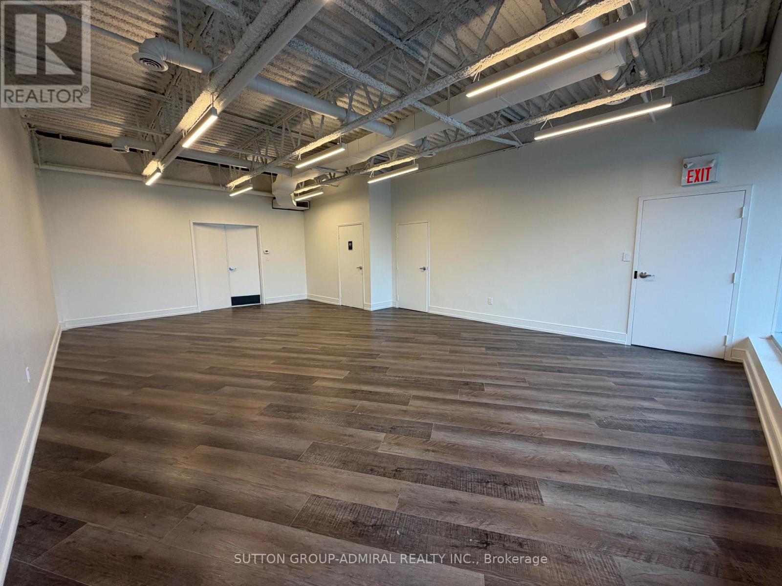 26 - 201 Millway Avenue, Vaughan, Ontario  L4K 5K8 - Photo 5 - N13097936