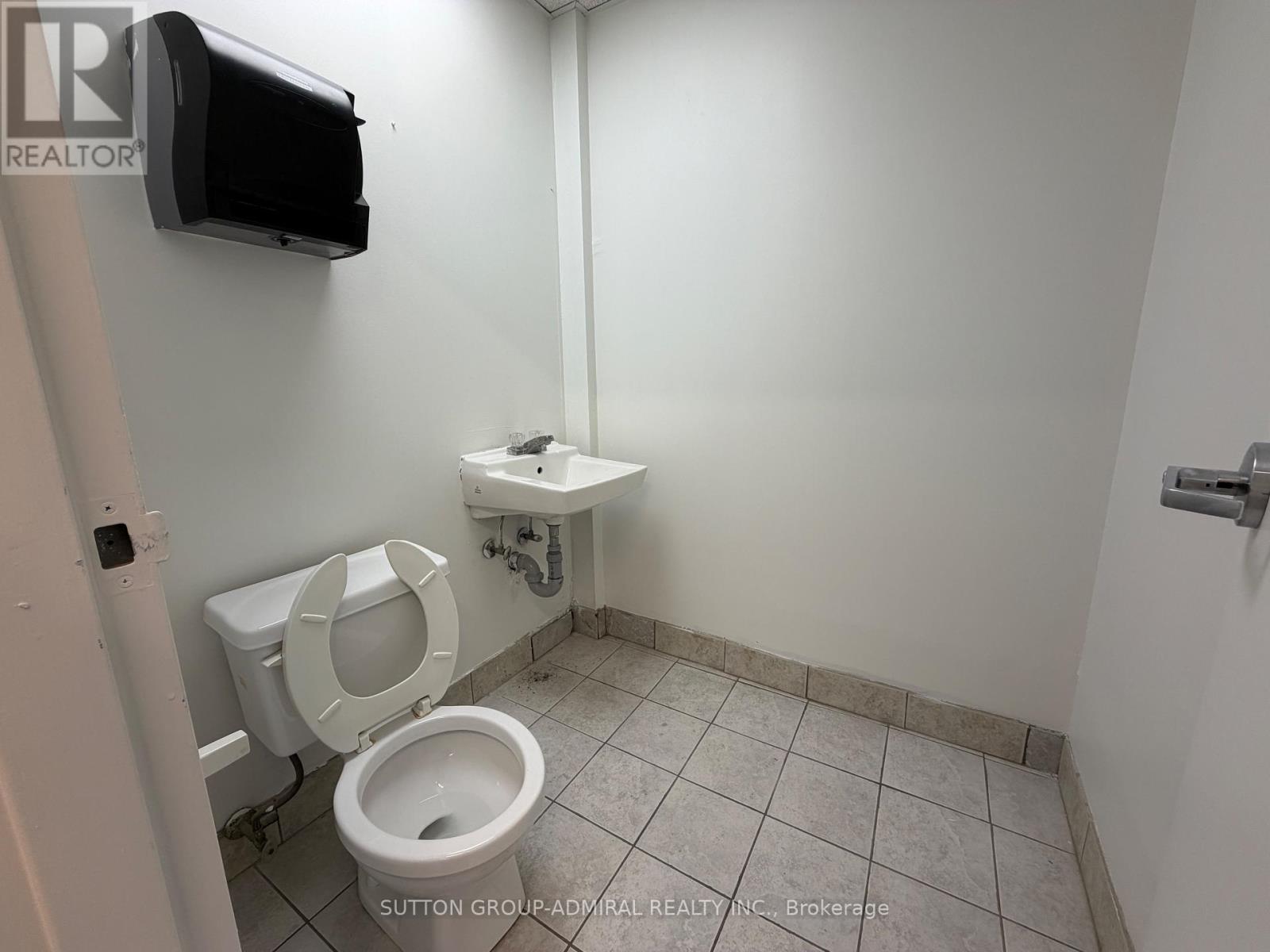 26 - 201 Millway Avenue, Vaughan, Ontario  L4K 5K8 - Photo 6 - N13097936