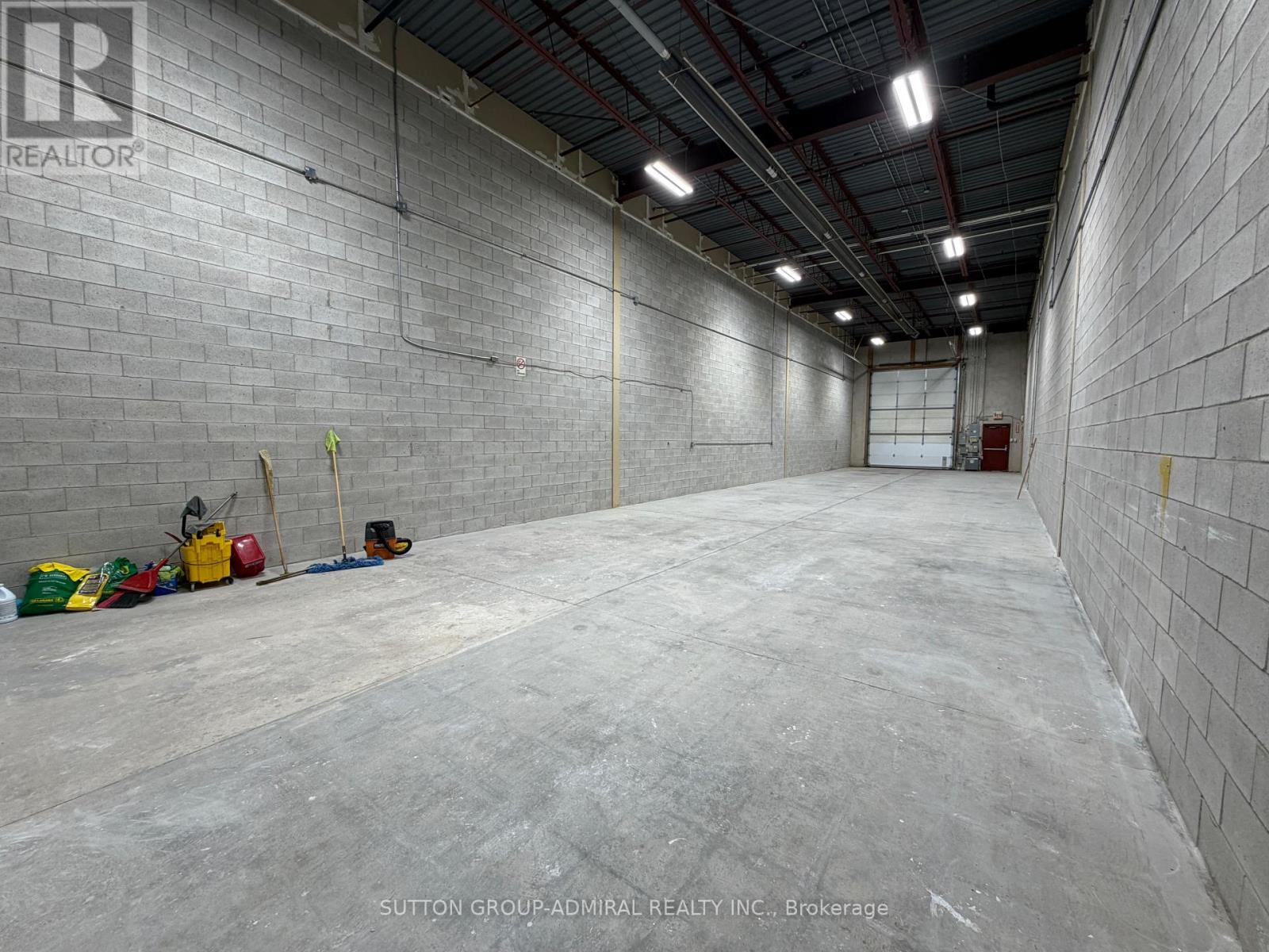 26 - 201 Millway Avenue, Vaughan, Ontario  L4K 5K8 - Photo 8 - N13097936