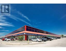 26 - 201 MILLWAY AVENUE, Vaughan, Ontario