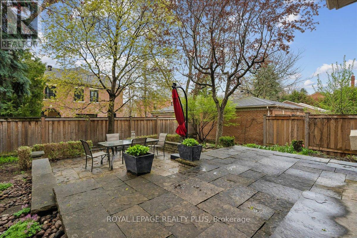 34 Theobalds Circle, Richmond Hill, Ontario  L4C 9C6 - Photo 42 - N13097954