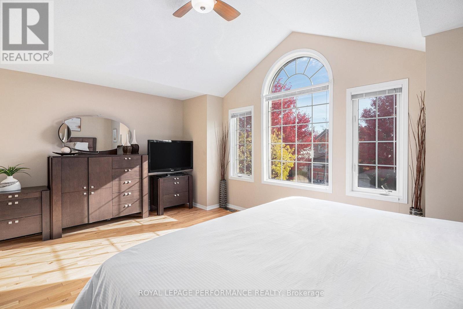 2247 Clendenan Crescent, Ottawa, Ontario  K4A 4S9 - Photo 22 - X13094922