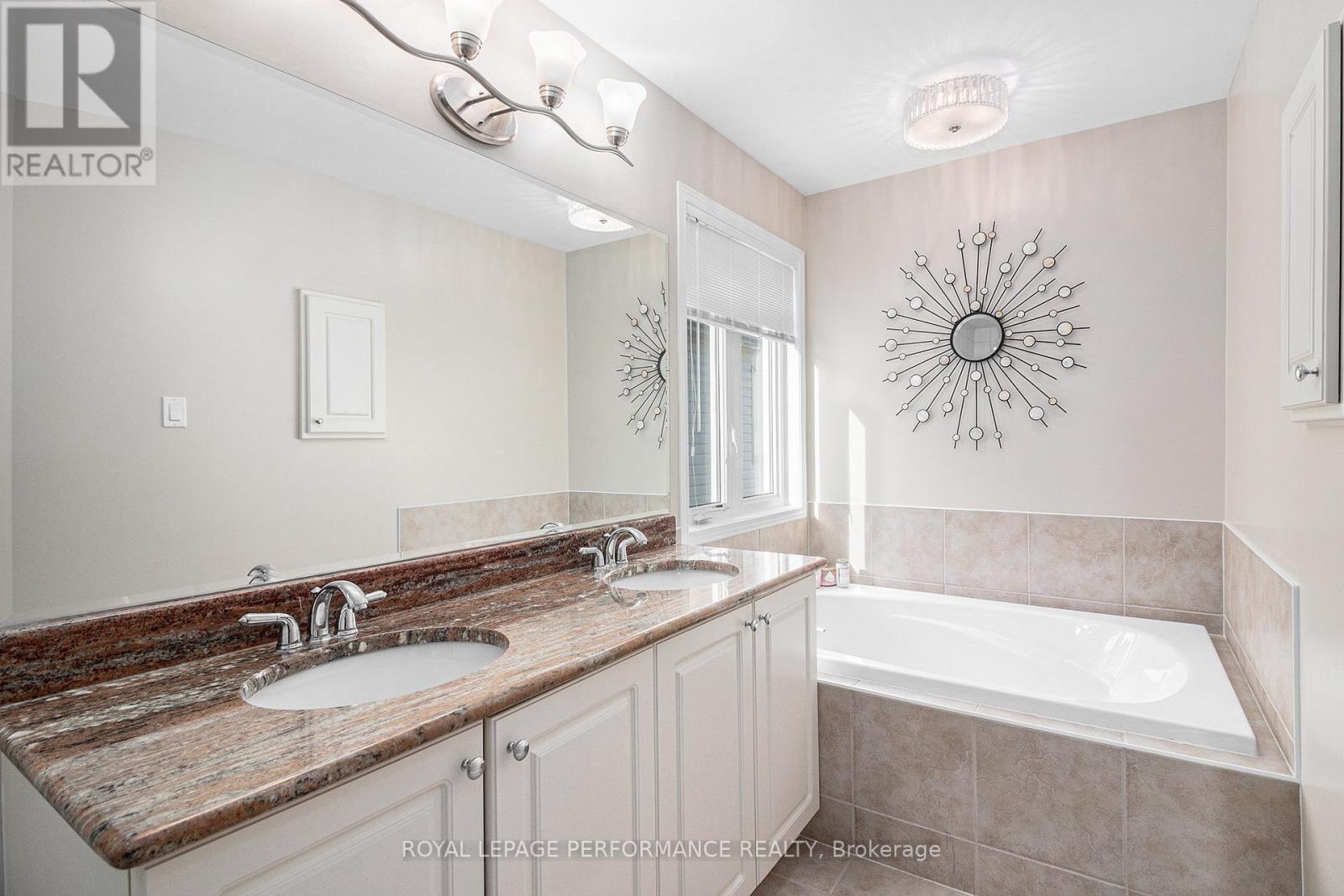 2247 Clendenan Crescent, Ottawa, Ontario  K4A 4S9 - Photo 23 - X13094922