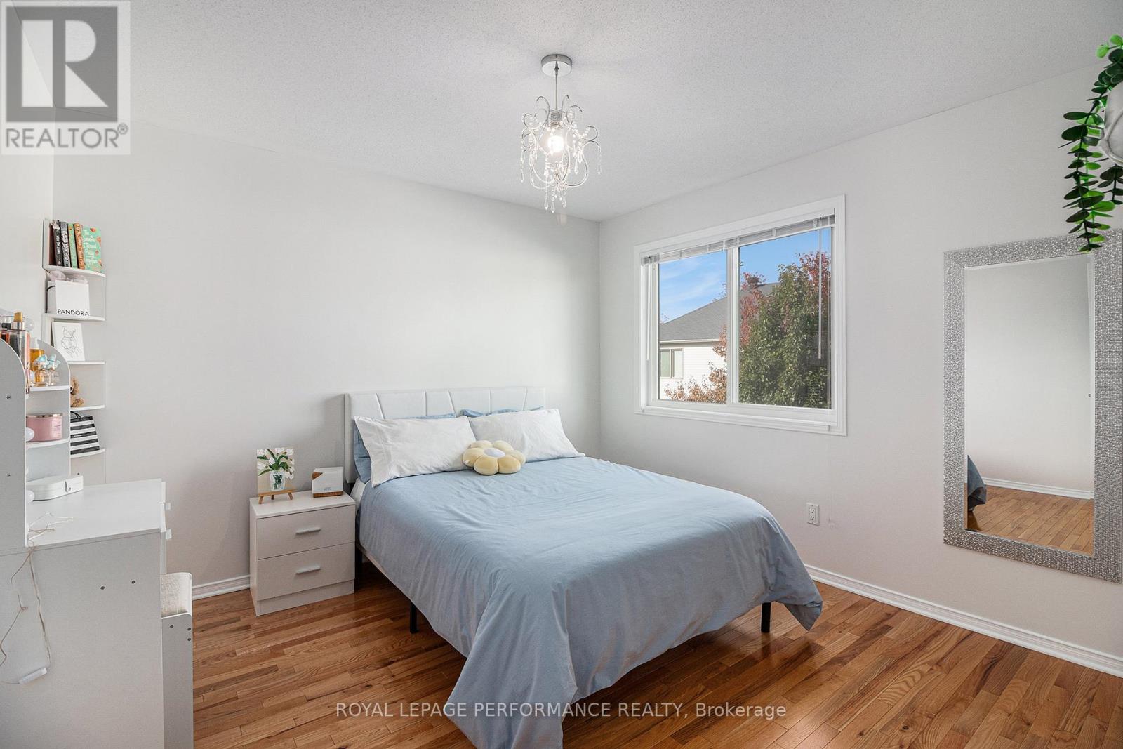 2247 Clendenan Crescent, Ottawa, Ontario  K4A 4S9 - Photo 25 - X13094922