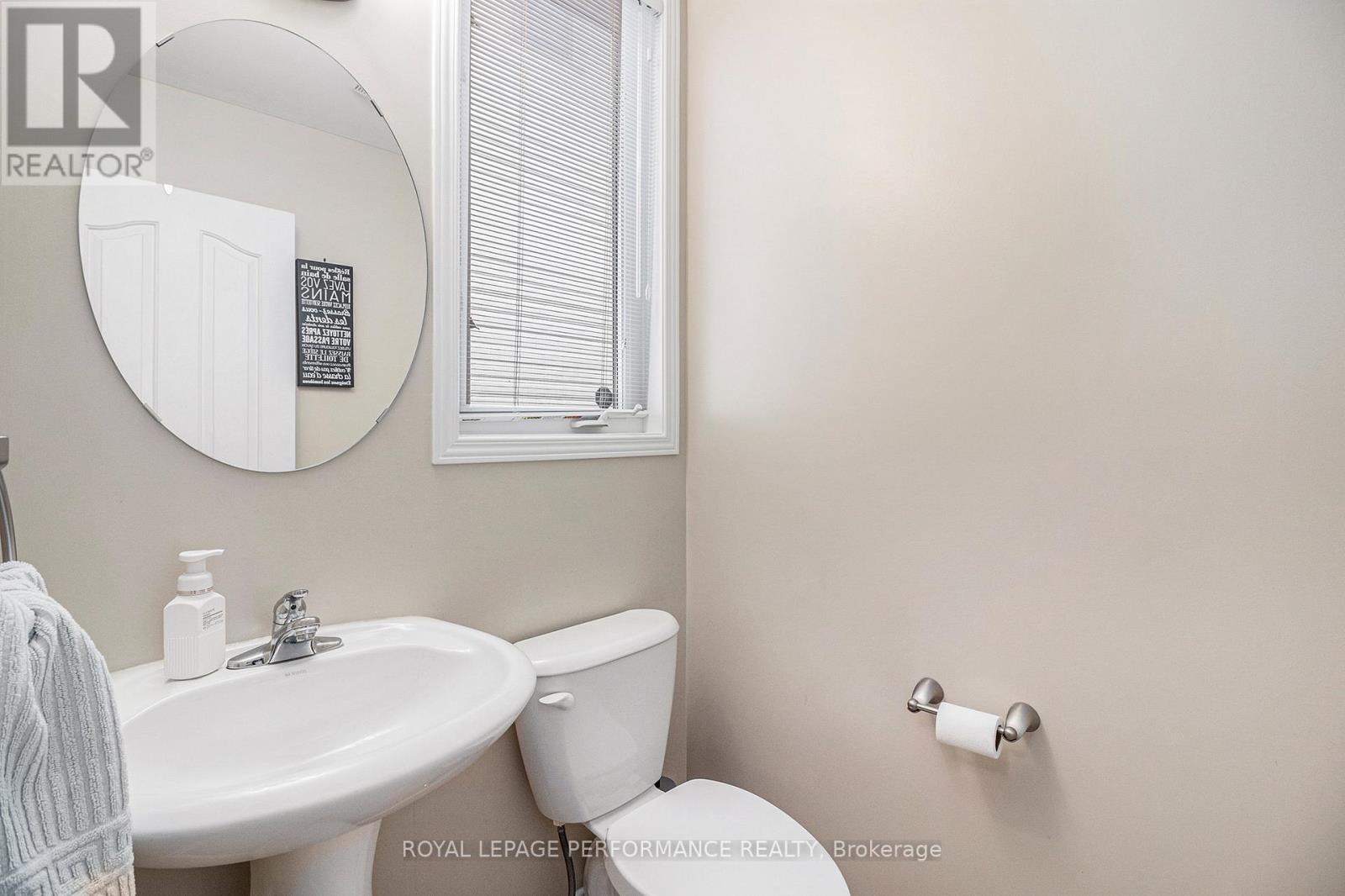 2247 Clendenan Crescent, Ottawa, Ontario  K4A 4S9 - Photo 17 - X13094922