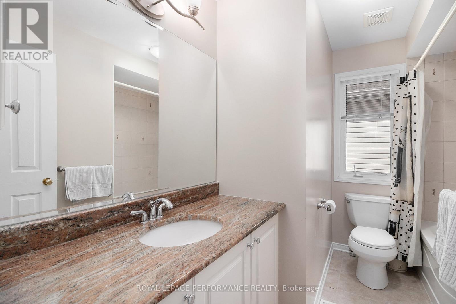 2247 Clendenan Crescent, Ottawa, Ontario  K4A 4S9 - Photo 27 - X13094922