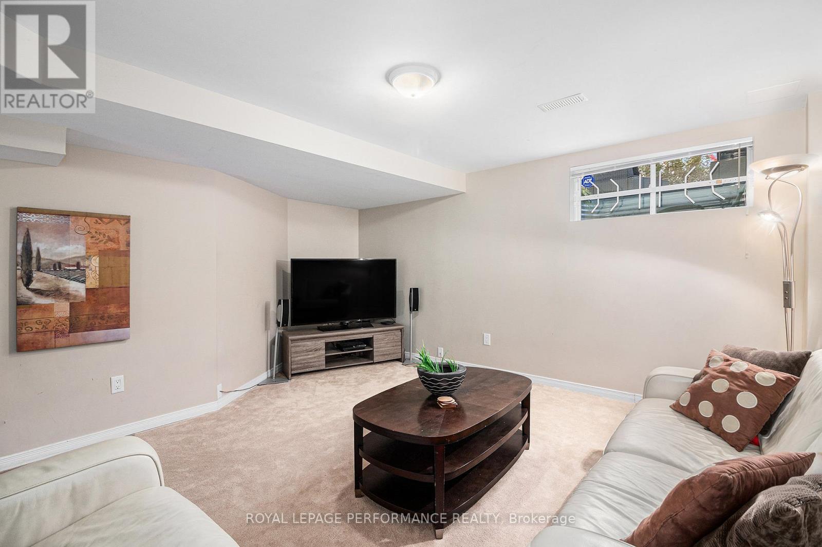 2247 Clendenan Crescent, Ottawa, Ontario  K4A 4S9 - Photo 29 - X13094922